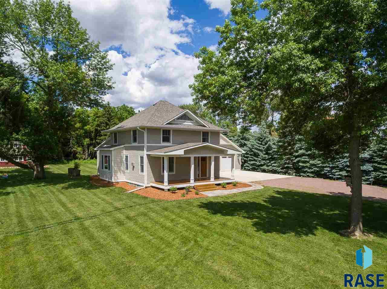 Keller Williams Realty Sioux Falls Real Estate Investing Keller