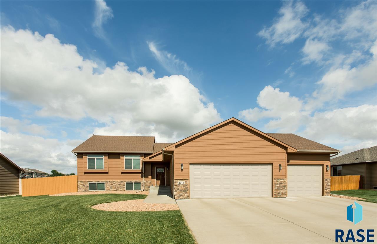 Keller Williams Realty Sioux Falls Real Estate Investing Keller