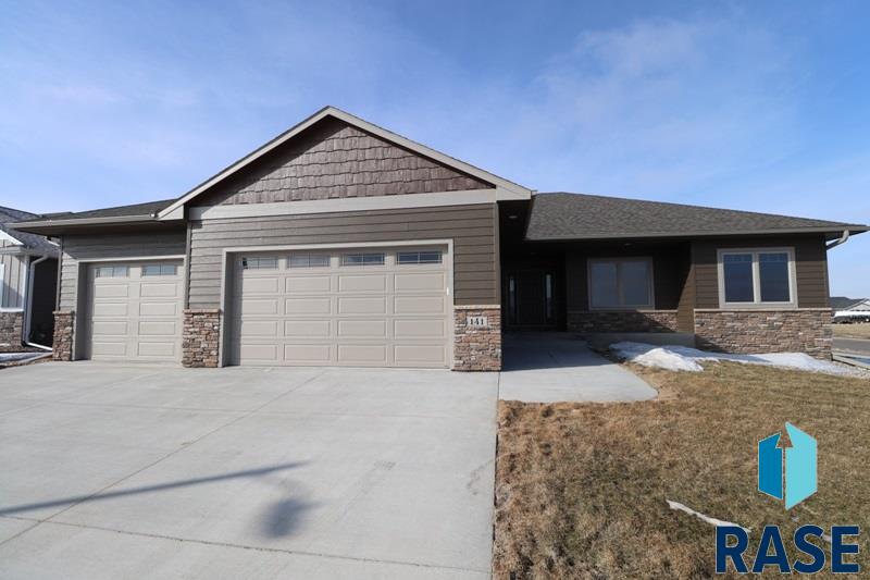 Homes For Sale In Lincoln County Under 400k Pam Hoefert Real