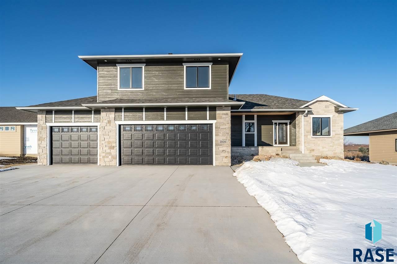 Homes For Sale In Lincoln County Under 600k Pam Hoefert Real
