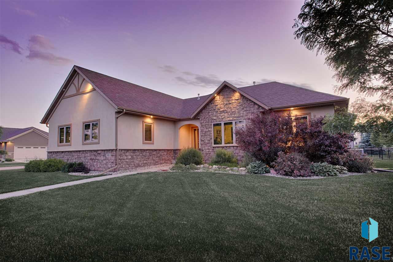 Jamison Real Estate Company Moving People Forward Residential