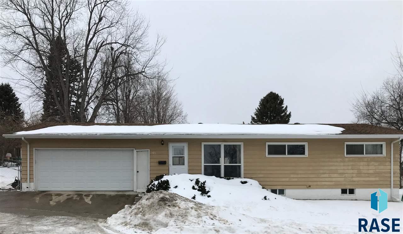 Sioux Falls Storage Unit Auction Dandk Organizer