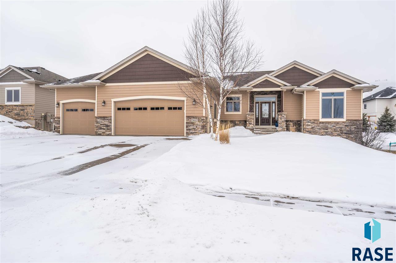 Sioux Falls Storage Unit Auction Dandk Organizer