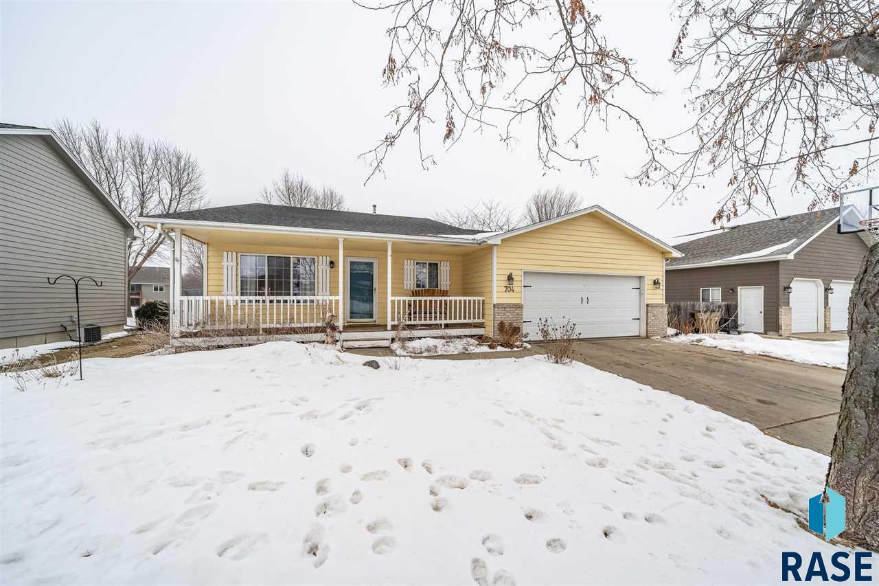 Storage Units Ft Pierre Sd Dandk Organizer