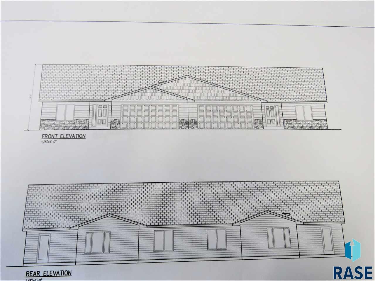The Experience Real Estate 210 E Antioch St Tea Sd 57064 Real