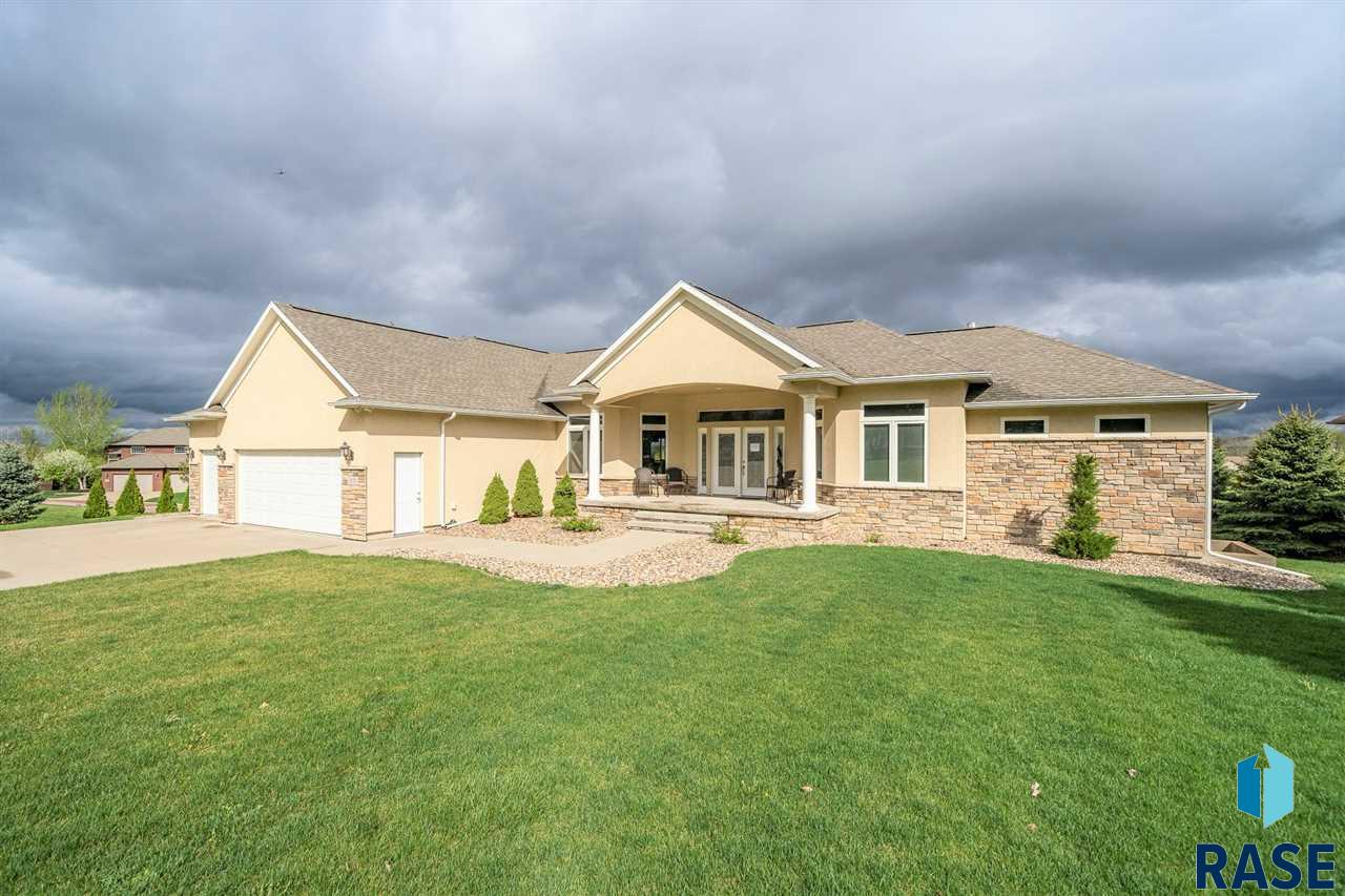 Top 10 Lakes Near Sioux Falls Rl Real Estate Group 2019