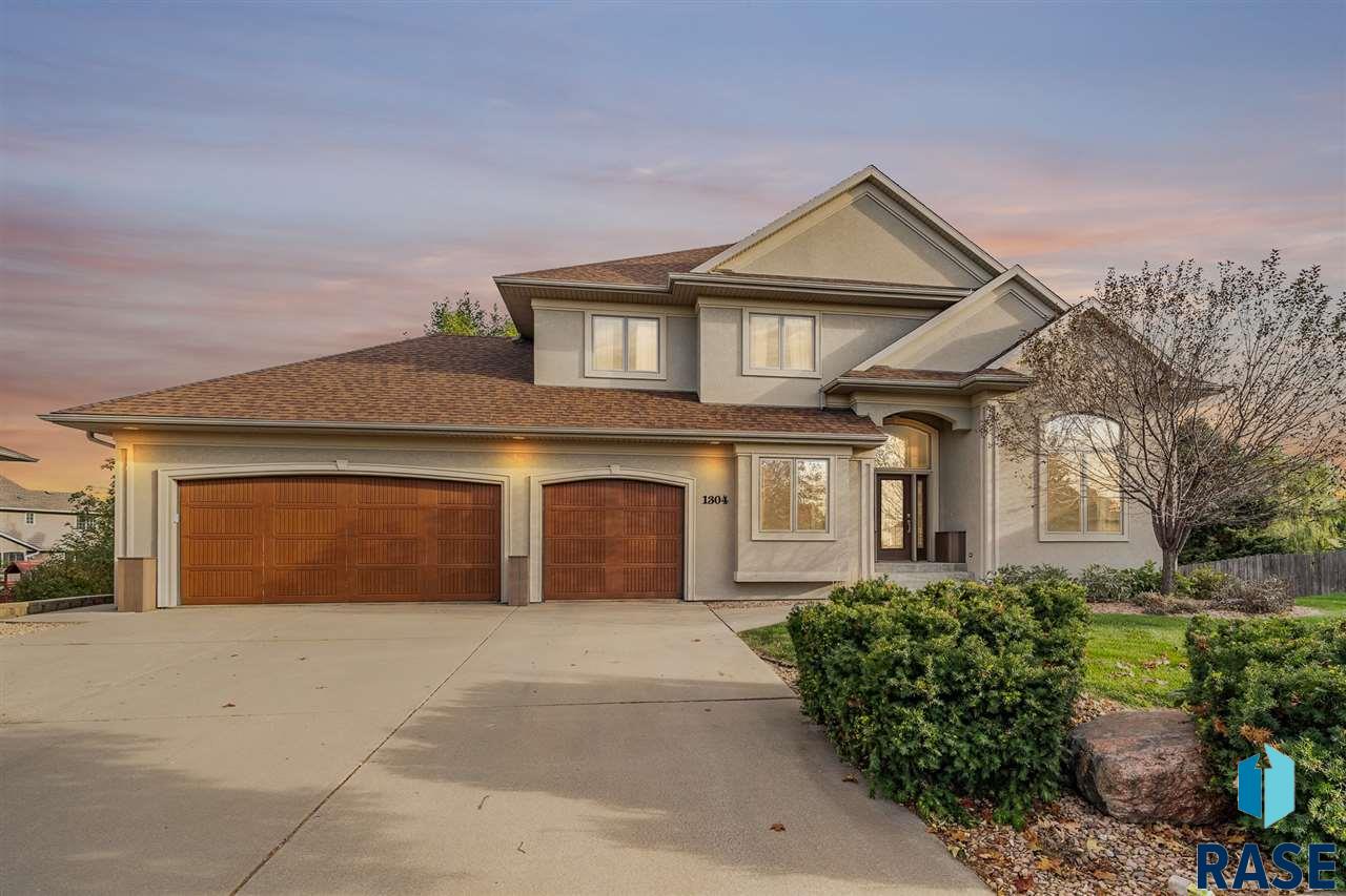 Top 10 Lakes Near Sioux Falls Rl Real Estate Group 2019