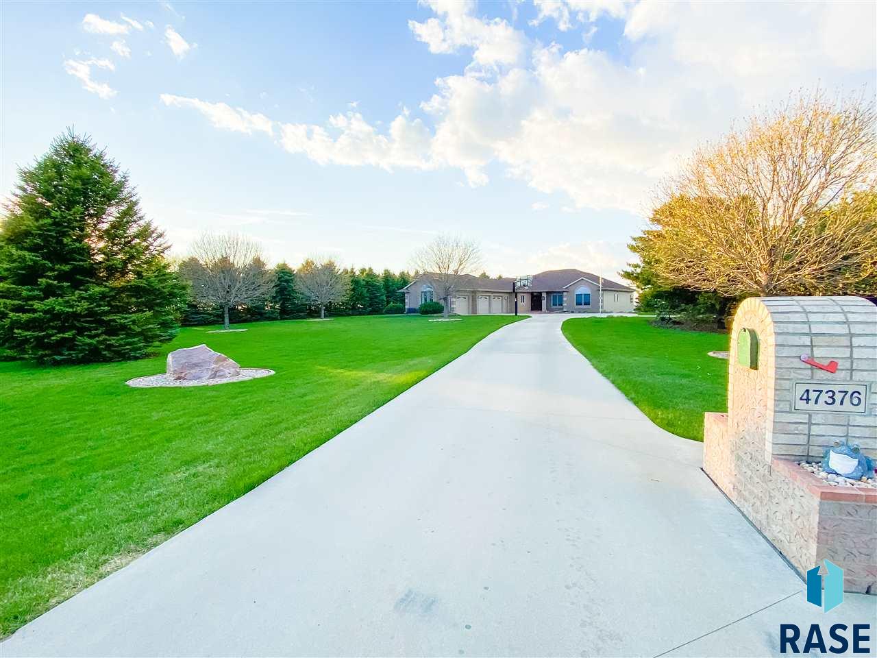 LandMark Realty & Auction, Inc.