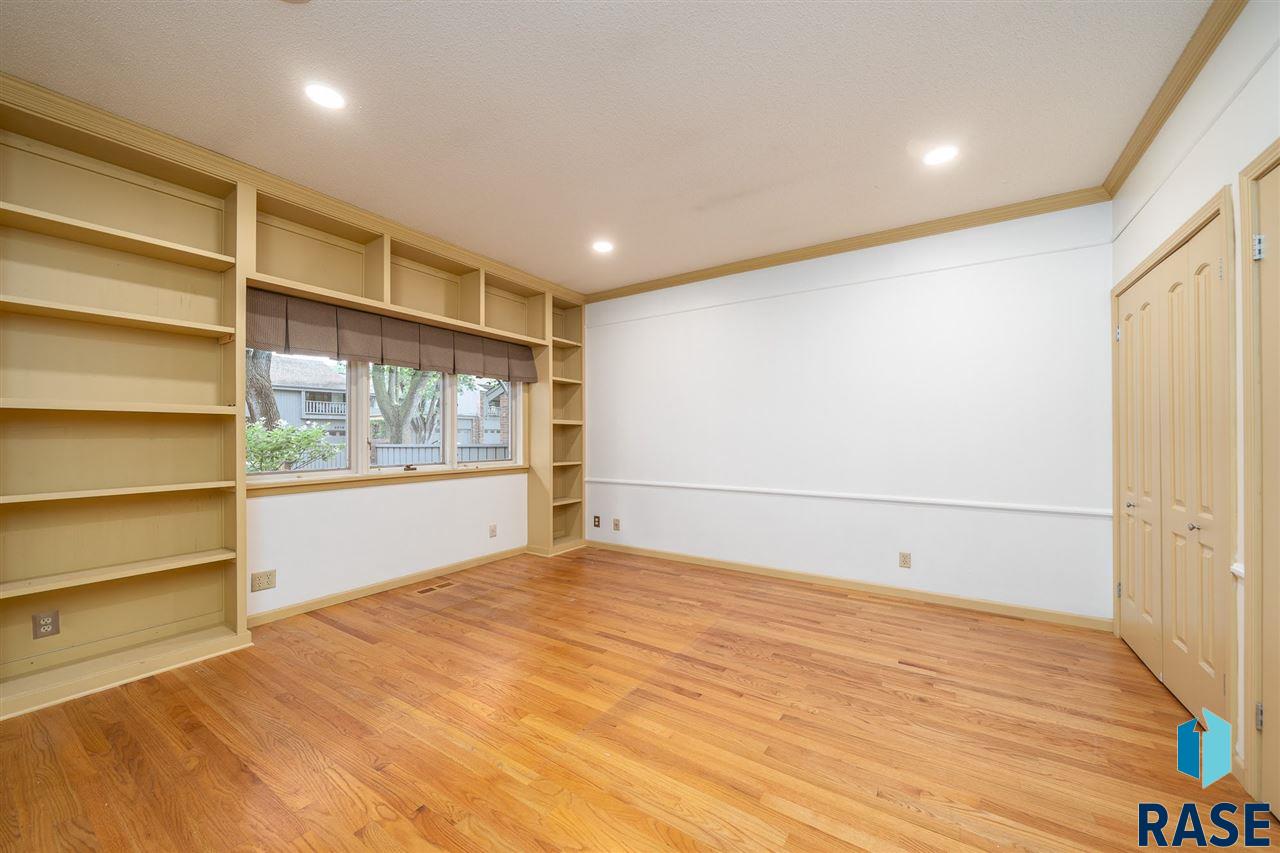 Jamison Real Estate Company Moving People Forward Residential