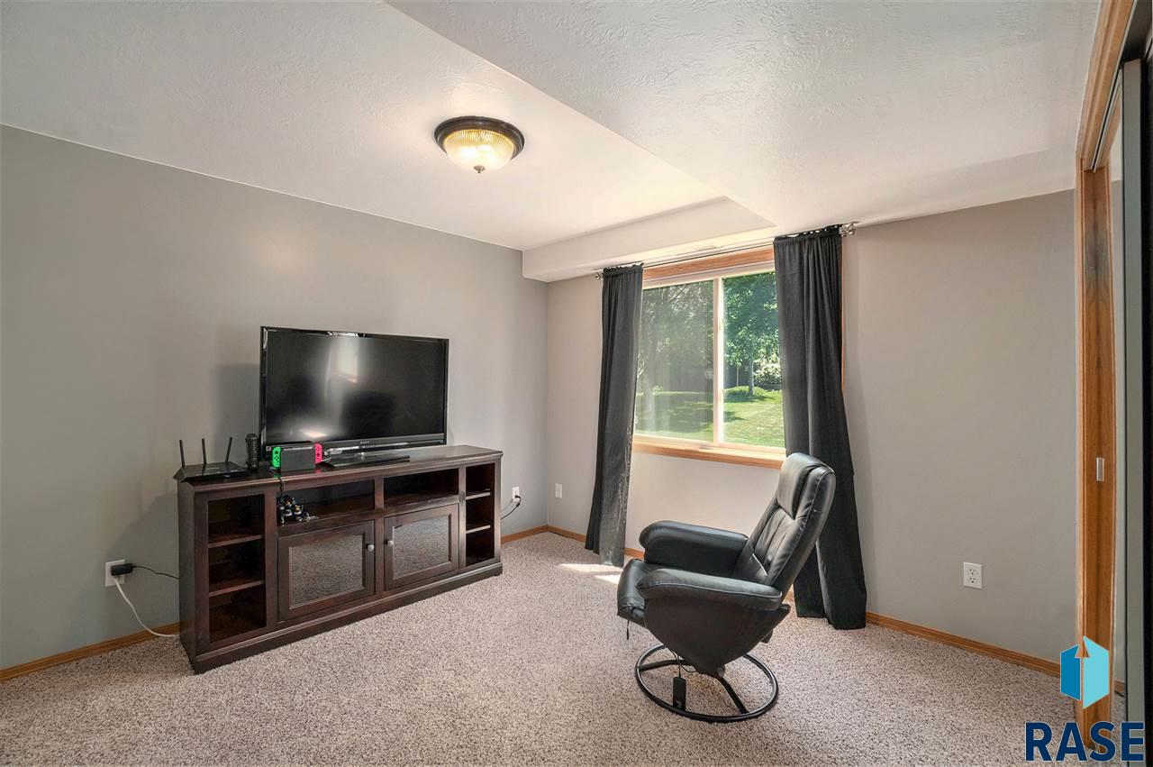 The Experience Real Estate 216 N Marquette Ave Sioux Falls Sd 57110 Real Estate Listing