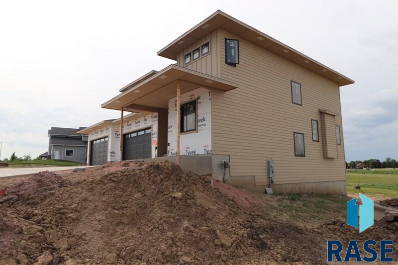 The Experience Real Estate 1913 S Firestone Ln Sioux Falls Sd 57110 Real Estate Listing