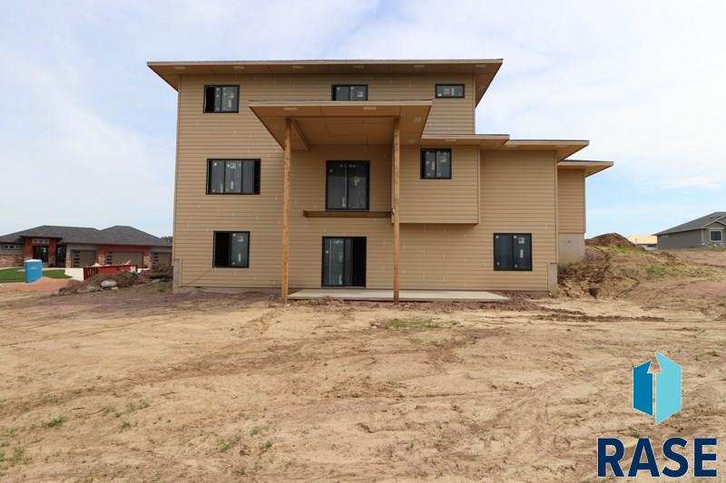 The Experience Real Estate 1913 S Firestone Ln Sioux Falls Sd 57110 Real Estate Listing
