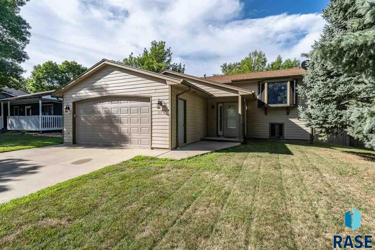 The Experience Real Estate 813 N Savannah Dr Sioux Falls Sd 57103 Real Estate Listing