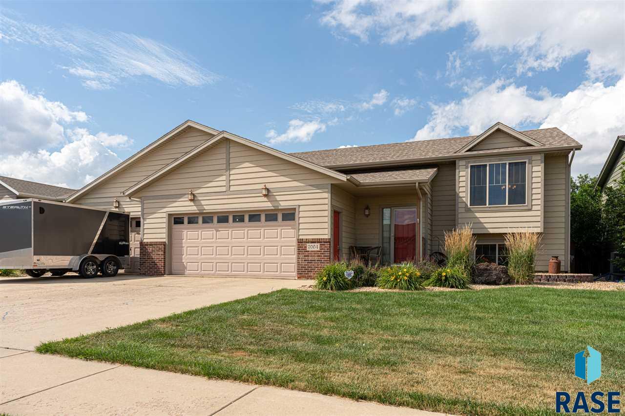 The Experience Real Estate 7004 W 65th St Sioux Falls Sd 57106 Real Estate Listing