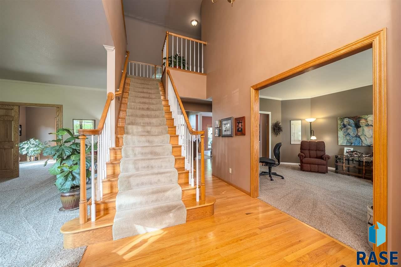 Jamison Real Estate Company Moving People Forward Residential