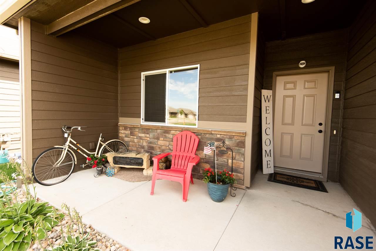The Experience Real Estate 719 E 73rd St Sioux Falls Sd 57108 Real Estate Listing