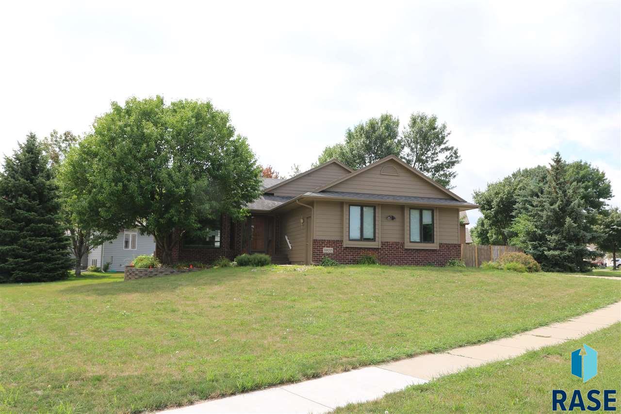Builders Firstsource Sioux Falls Home Facebook