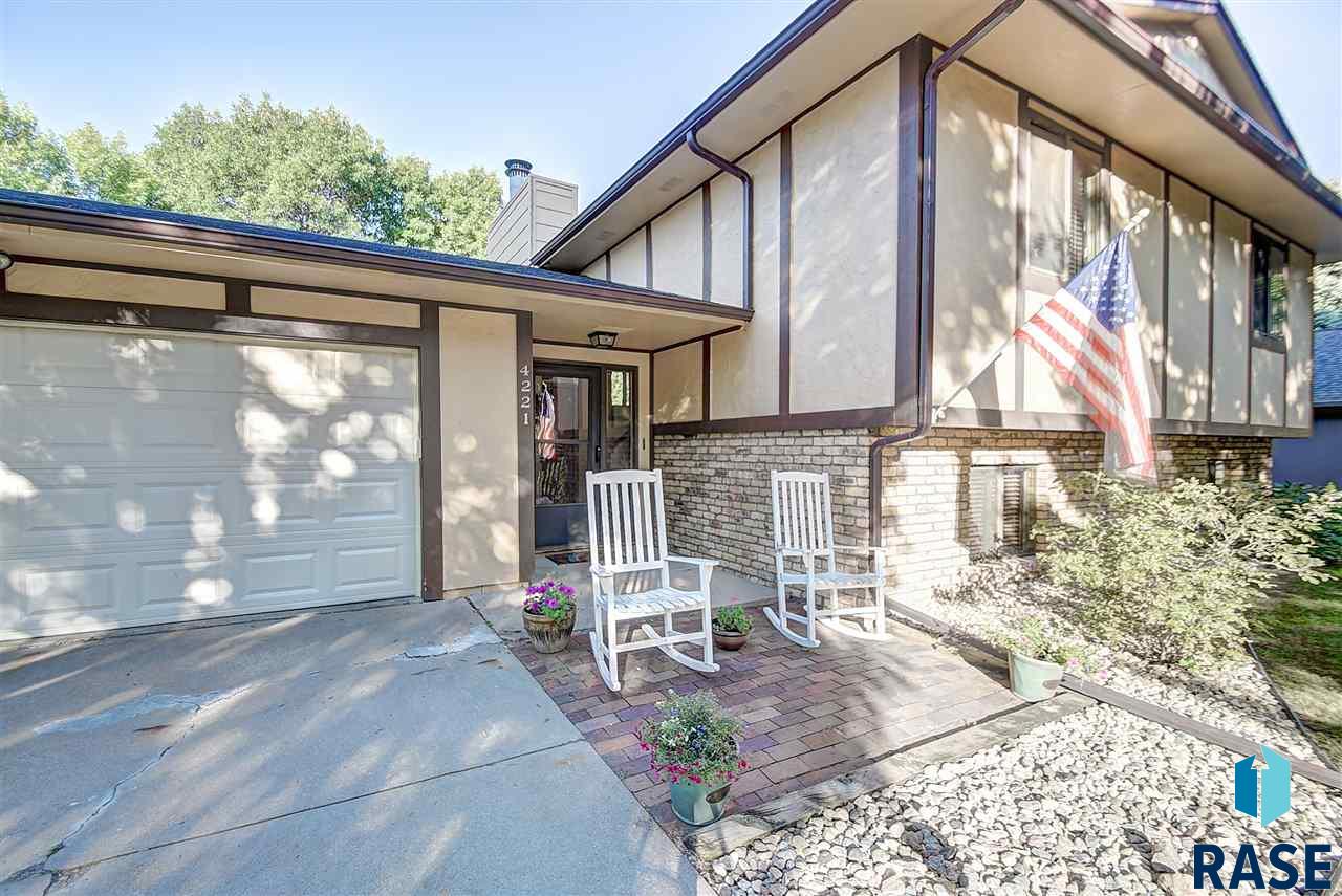 The Experience Real Estate 4221 S Southeastern Ave Sioux Falls Sd 57103 Real Estate Listing