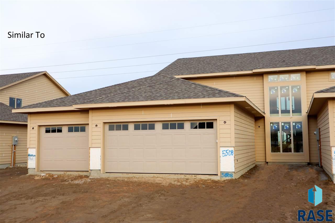 Yoursiouxfallshome Com Featured Listings