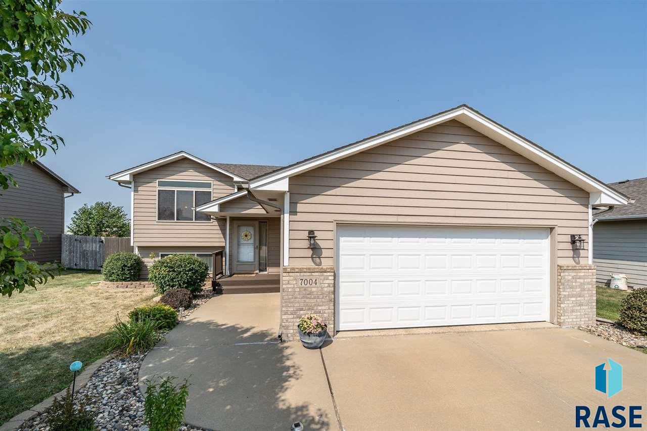 The Experience Real Estate 7004 W 61st St Sioux Falls Sd 57106 Real Estate Listing