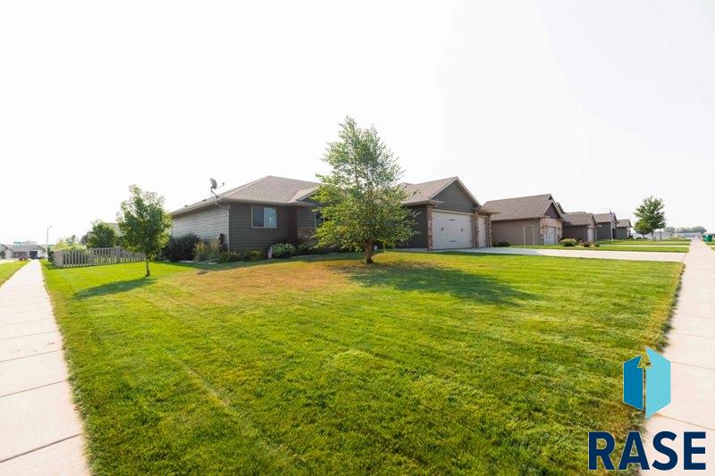 The Experience Real Estate 5200 S Bahnson Ave Sioux Falls Sd 57109 Real Estate Listing