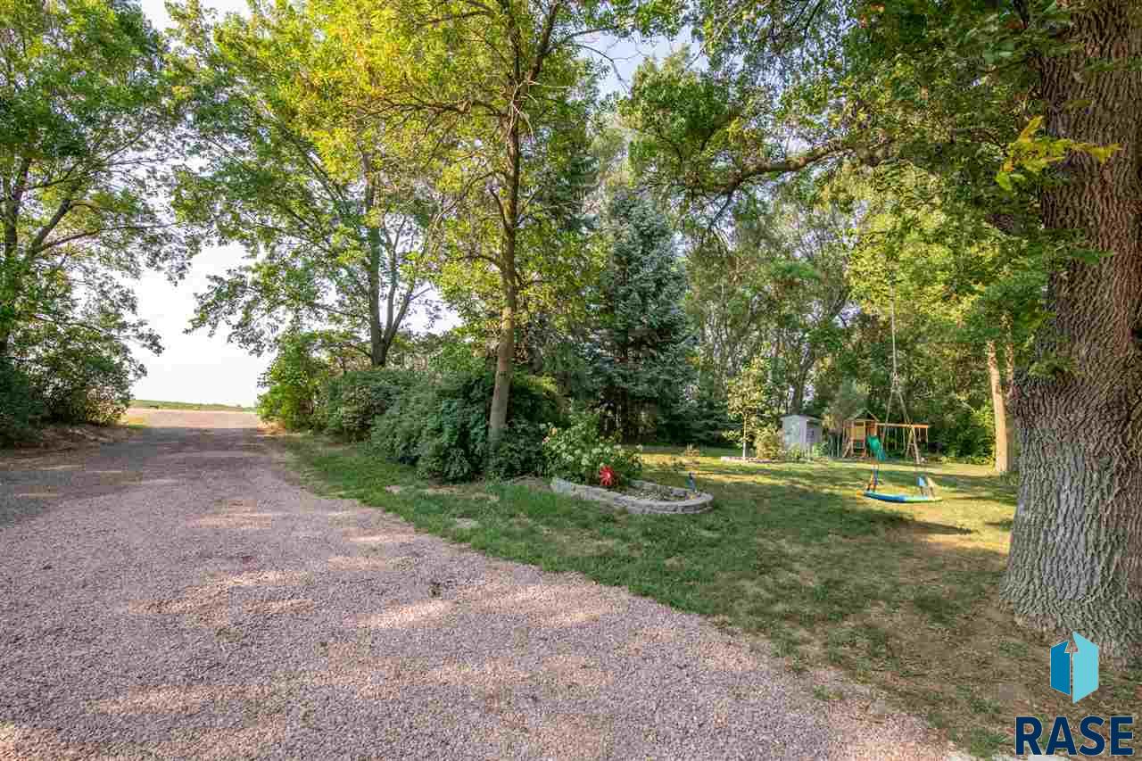 The Experience Real Estate 46816 Sd Highway 38 Sioux Falls Sd 57107 Real Estate Listing