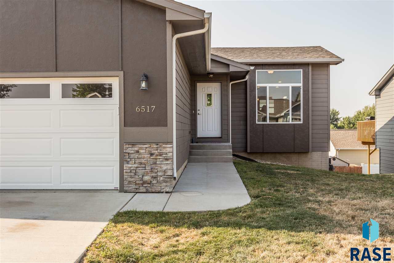 The Experience Real Estate 6517 W 5th St Sioux Falls Sd 57107 Real Estate Listing