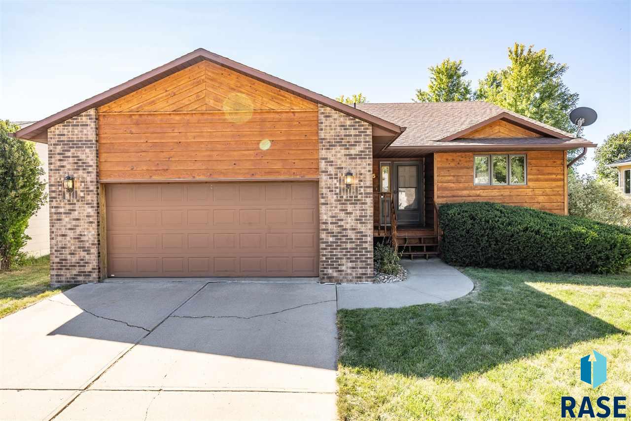 The Experience Real Estate 4105 E 36th St Sioux Falls Sd 57103 Real Estate Listing