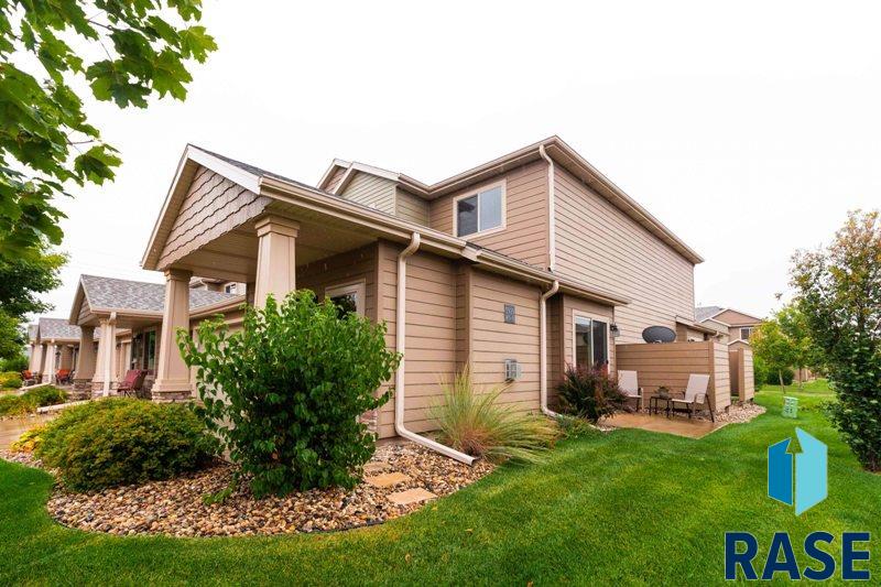The Experience Real Estate 5308 S Cobblestone Pl 5 Sioux Falls Sd 57108 Real Estate Listing