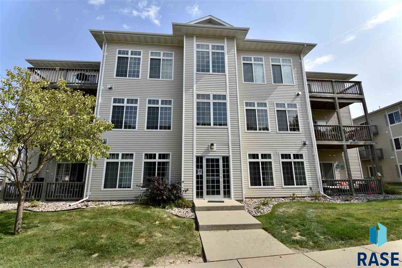 The Experience Real Estate 7434 S Louise Ave 203 Sioux Falls Sd 57108 Real Estate Listing