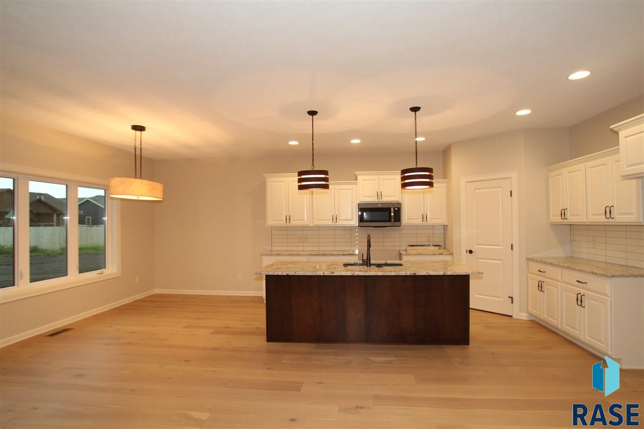 6213 s maple rock trl 6213 s maple rock trl