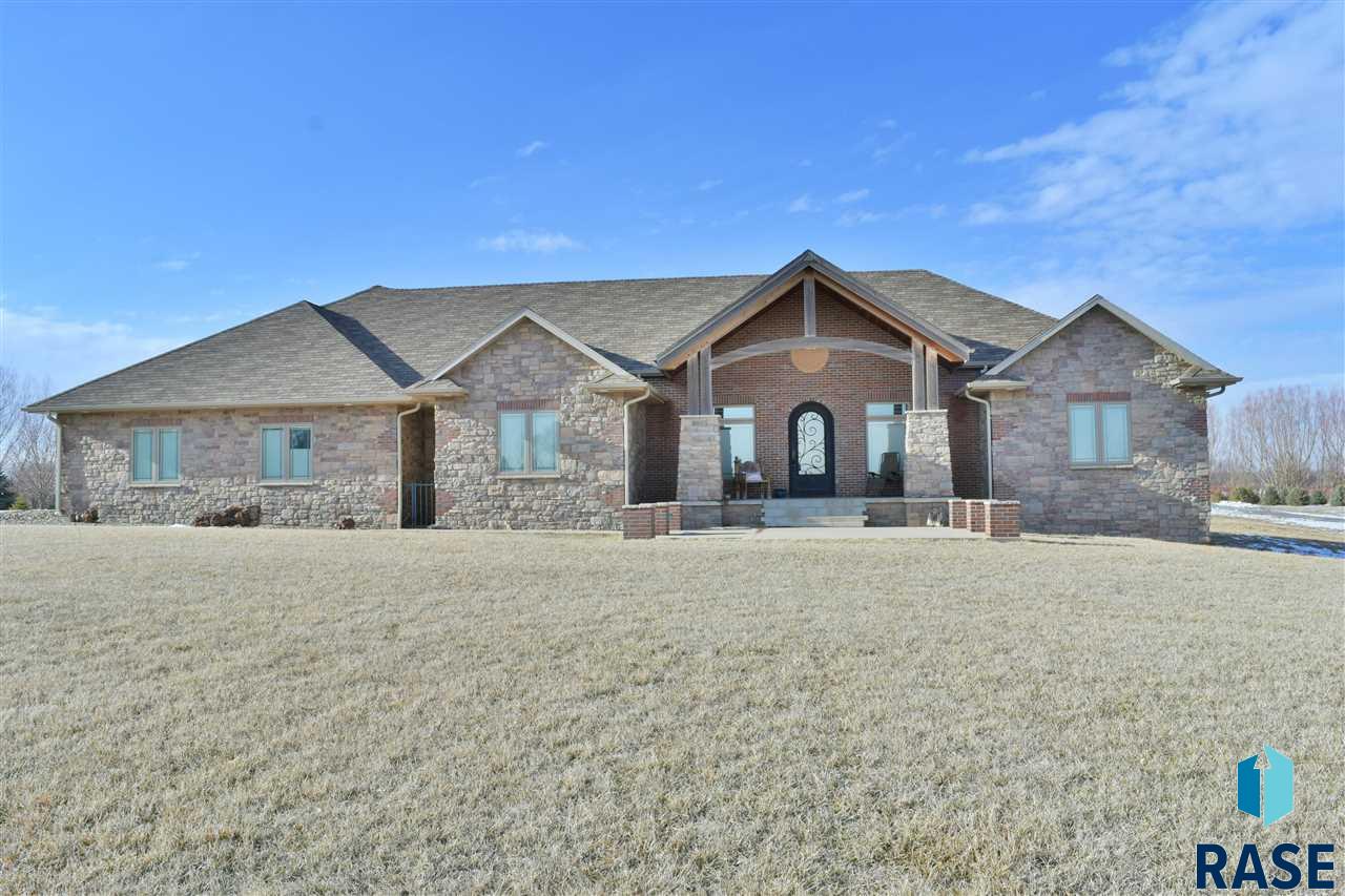 26+ Homes for sale in copper creek sioux info