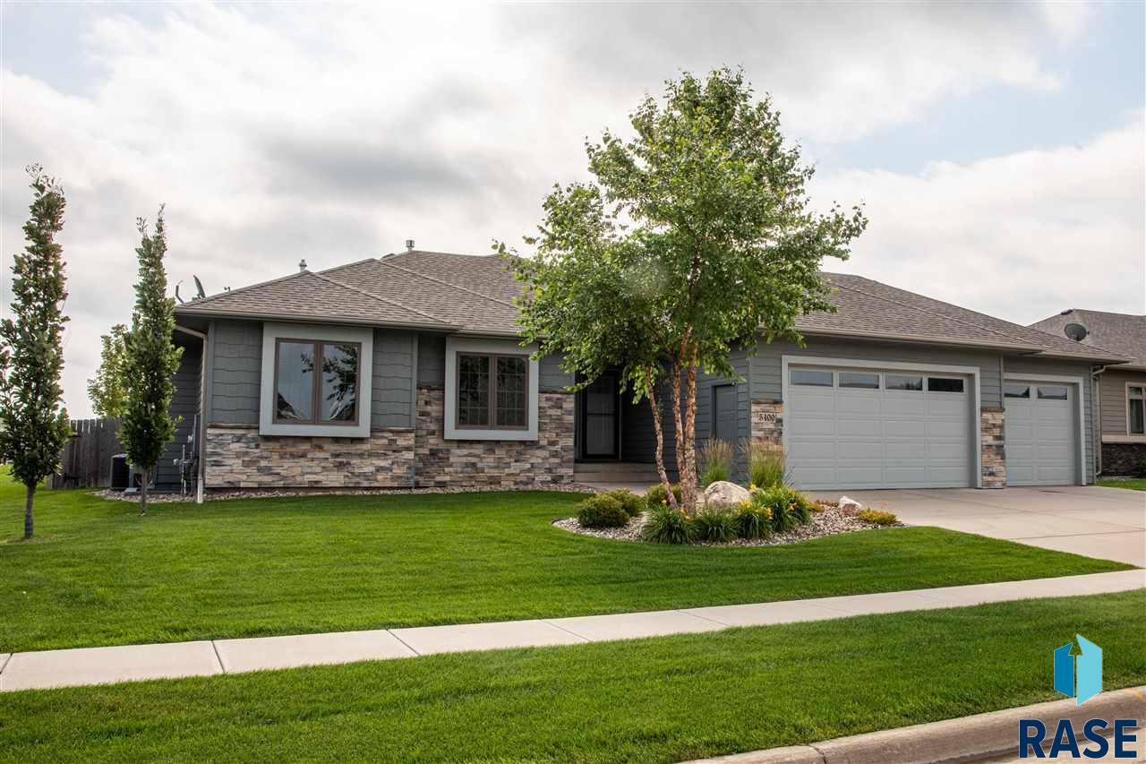 Bender Realtors A Sioux Falls Estate Agency An experienced real