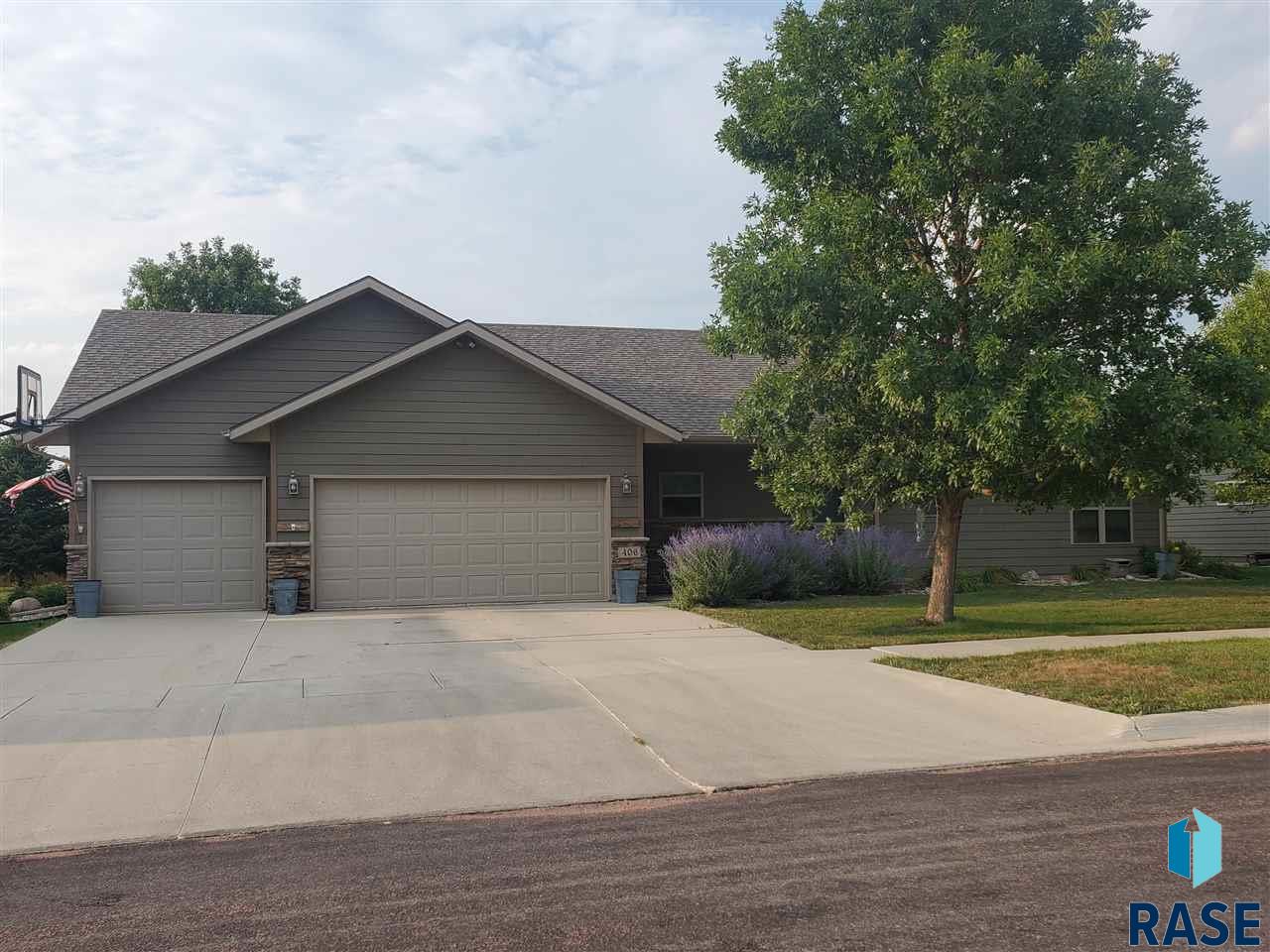 How Much Is Car Insurance For A 16 Year Old Per Month / Insurance and