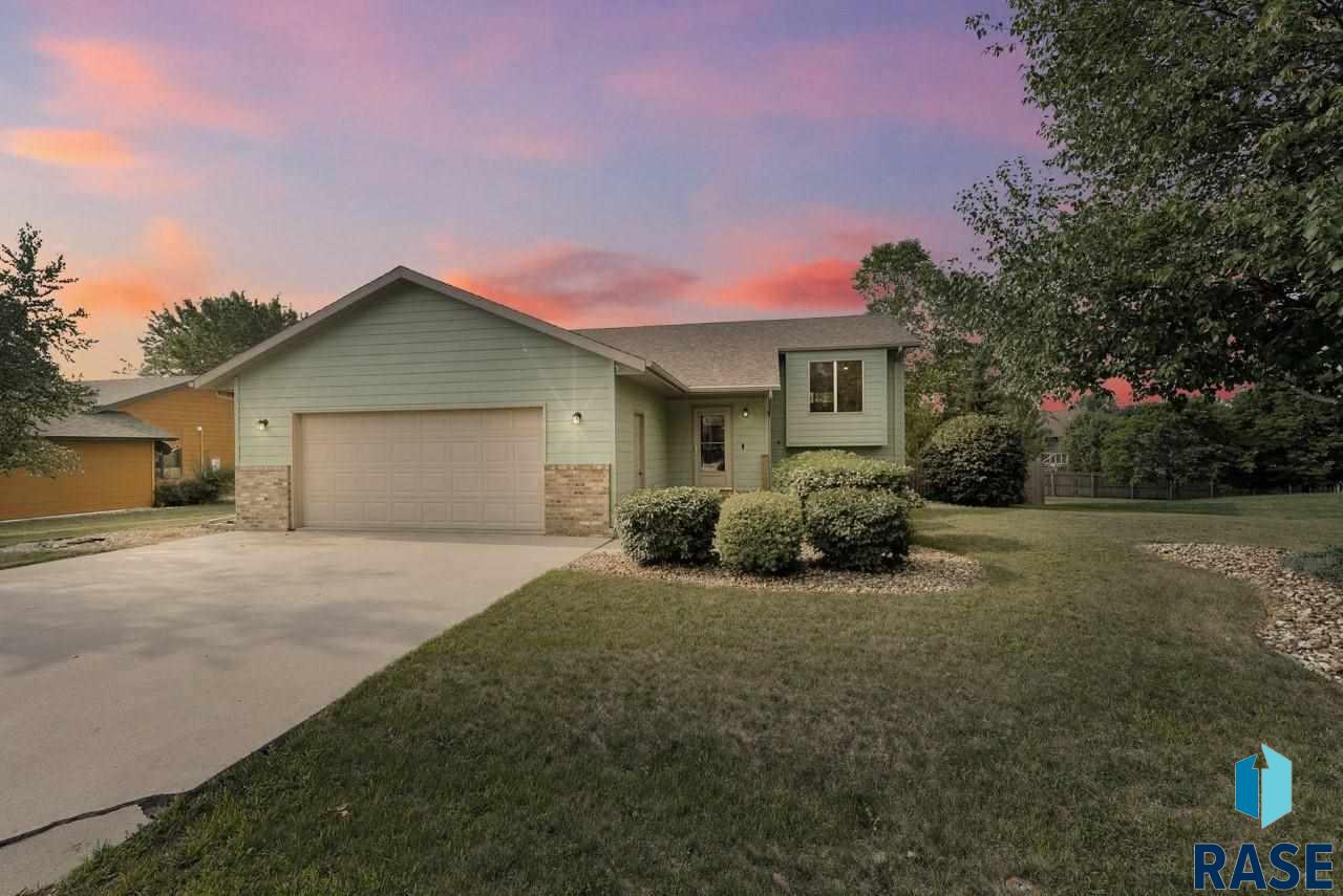 LandMark Realty & Auction, Inc.