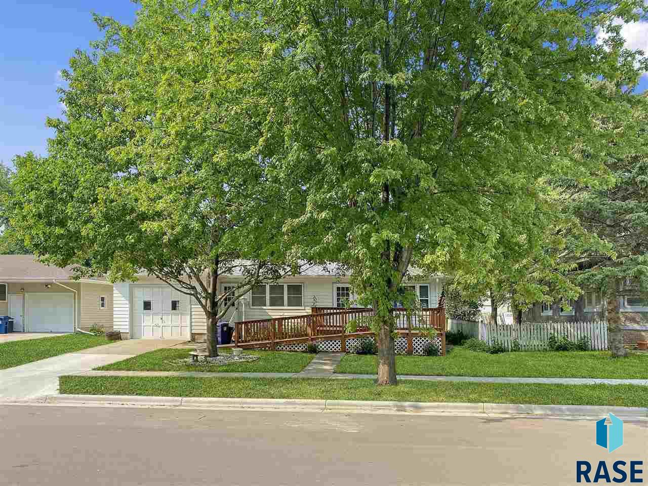 LandMark Realty & Auction, Inc.