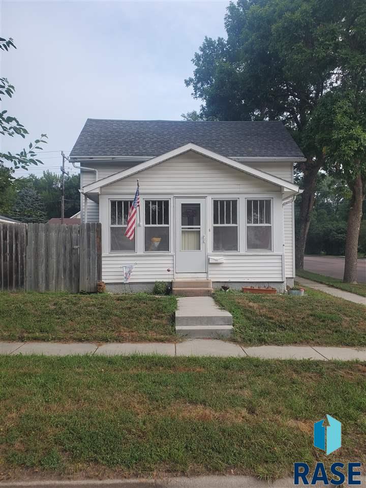 LandMark Realty & Auction, Inc.