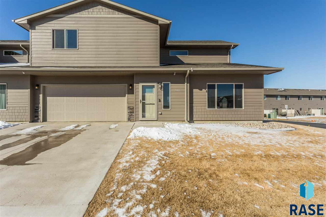 7301 S Hanson Avenue, Sioux Falls, SD 57108