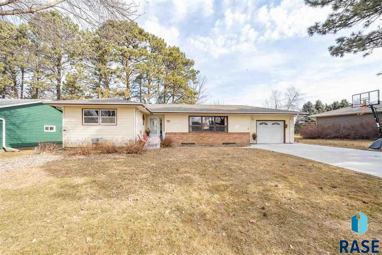 LandMark Realty & Auction, Inc.