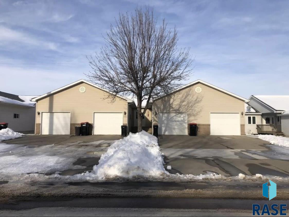 Property Detail for #22201967