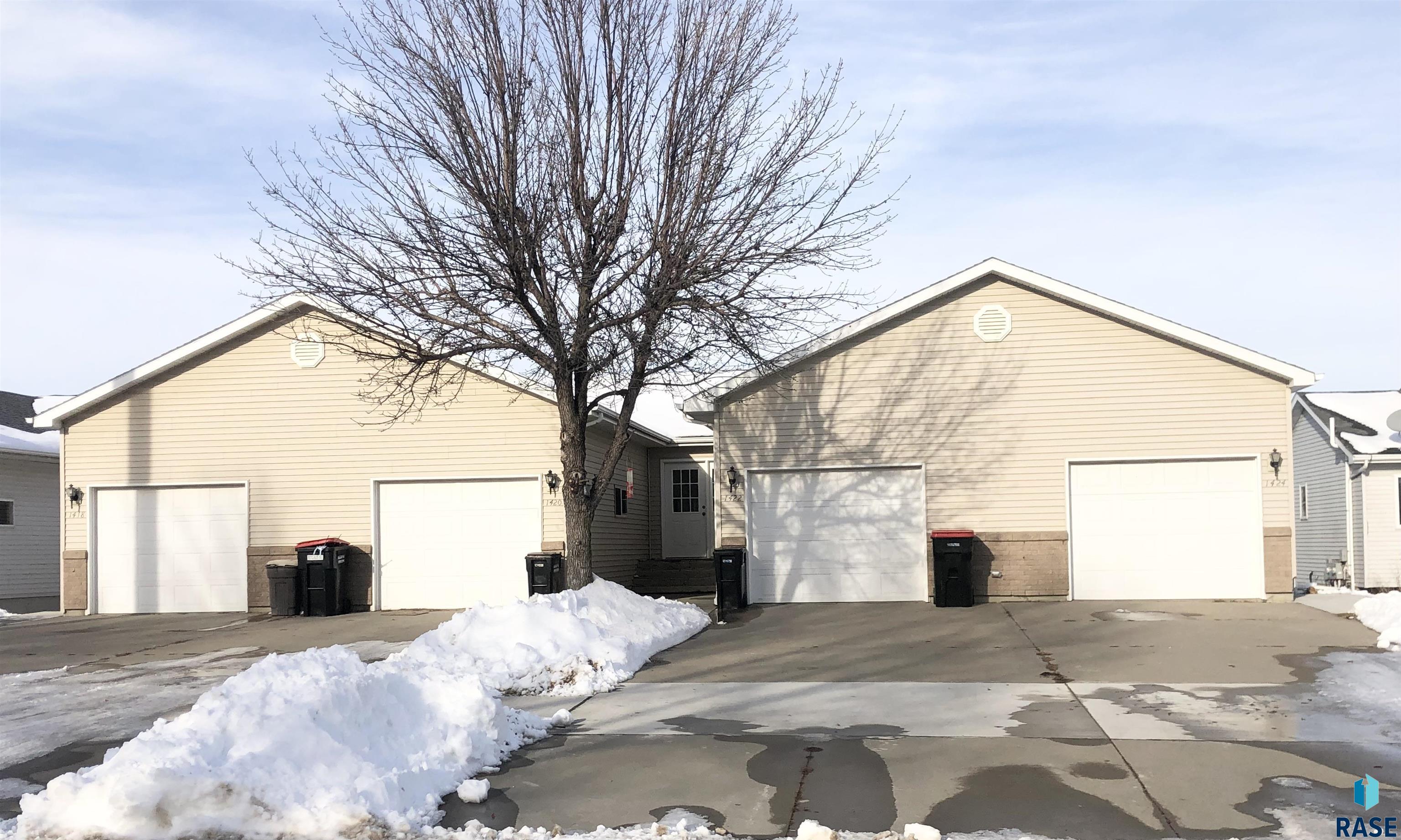 Property Detail for #22201973