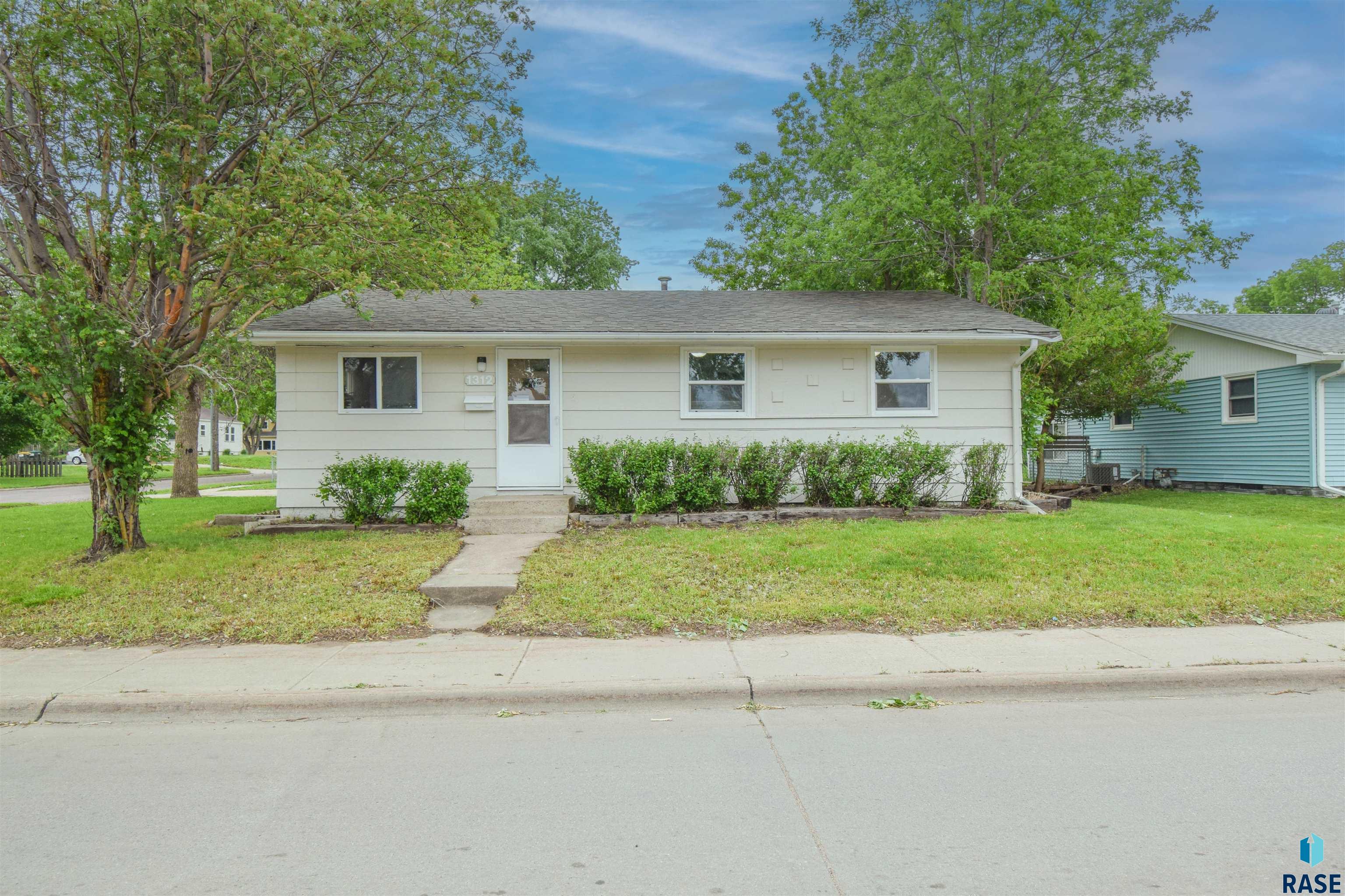 523 N Kiwanis Avenull