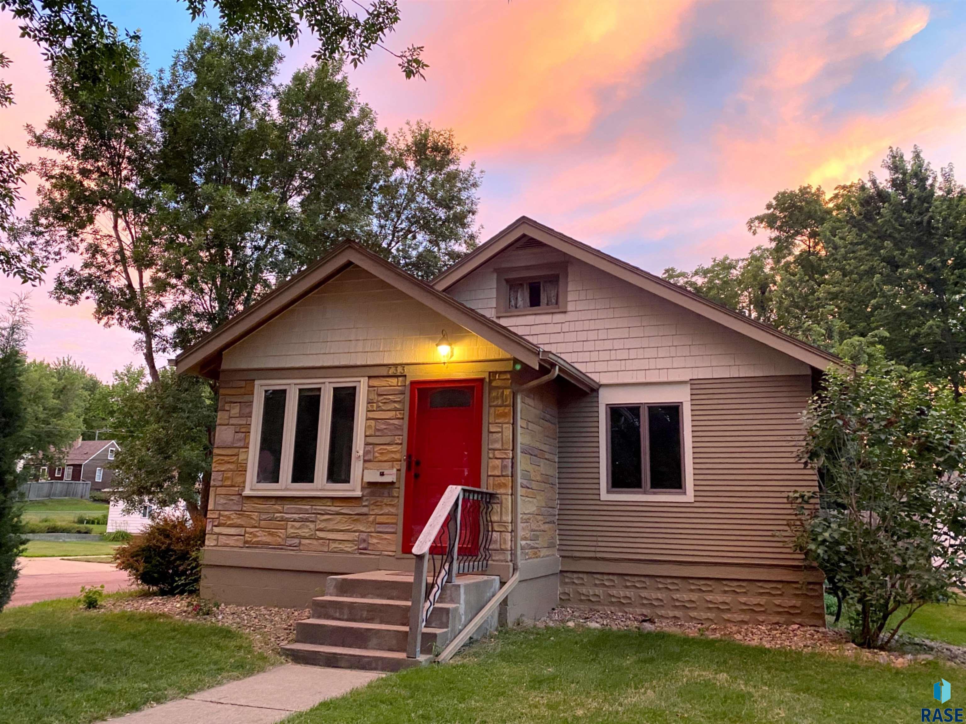 Sioux Falls Sd Zillow