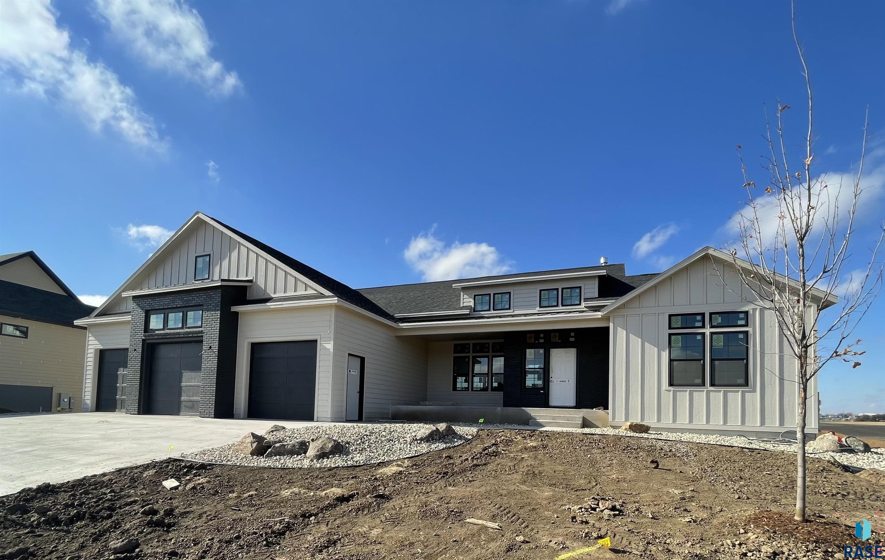 Sioux Falls Real Estate Provided By Fisher Sisters Real Estate Offering  Access to Sioux Falls Homes for Sale