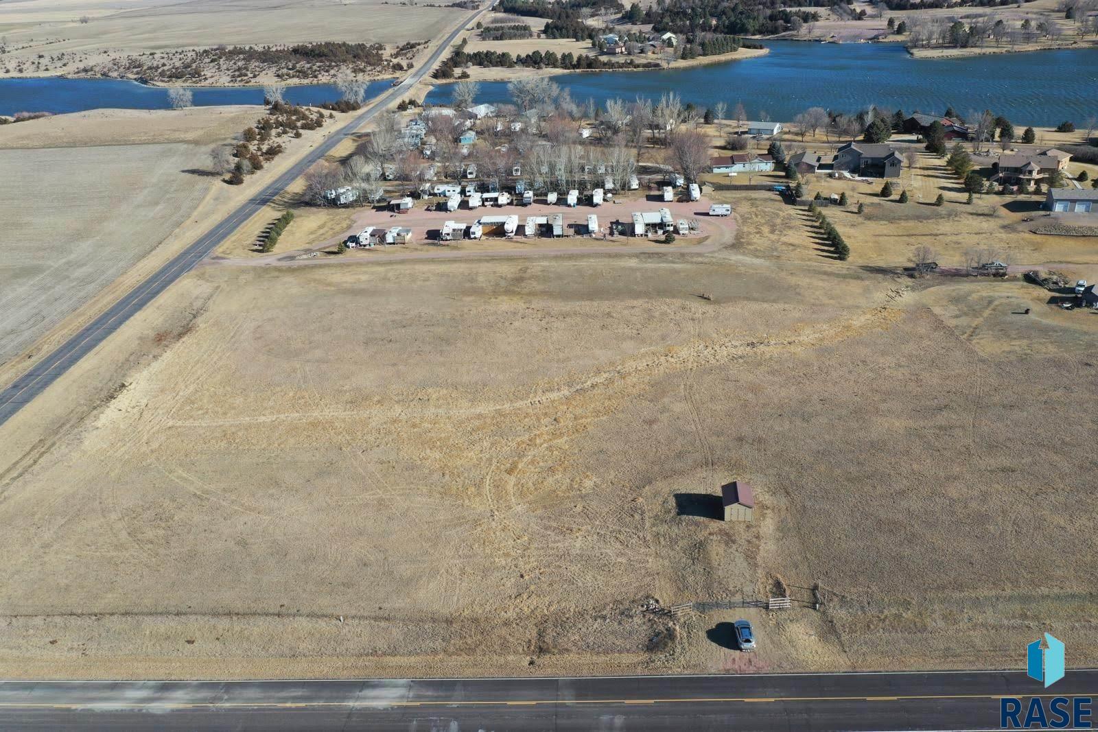 45102 262nd St Street, Canistota, SD 57012