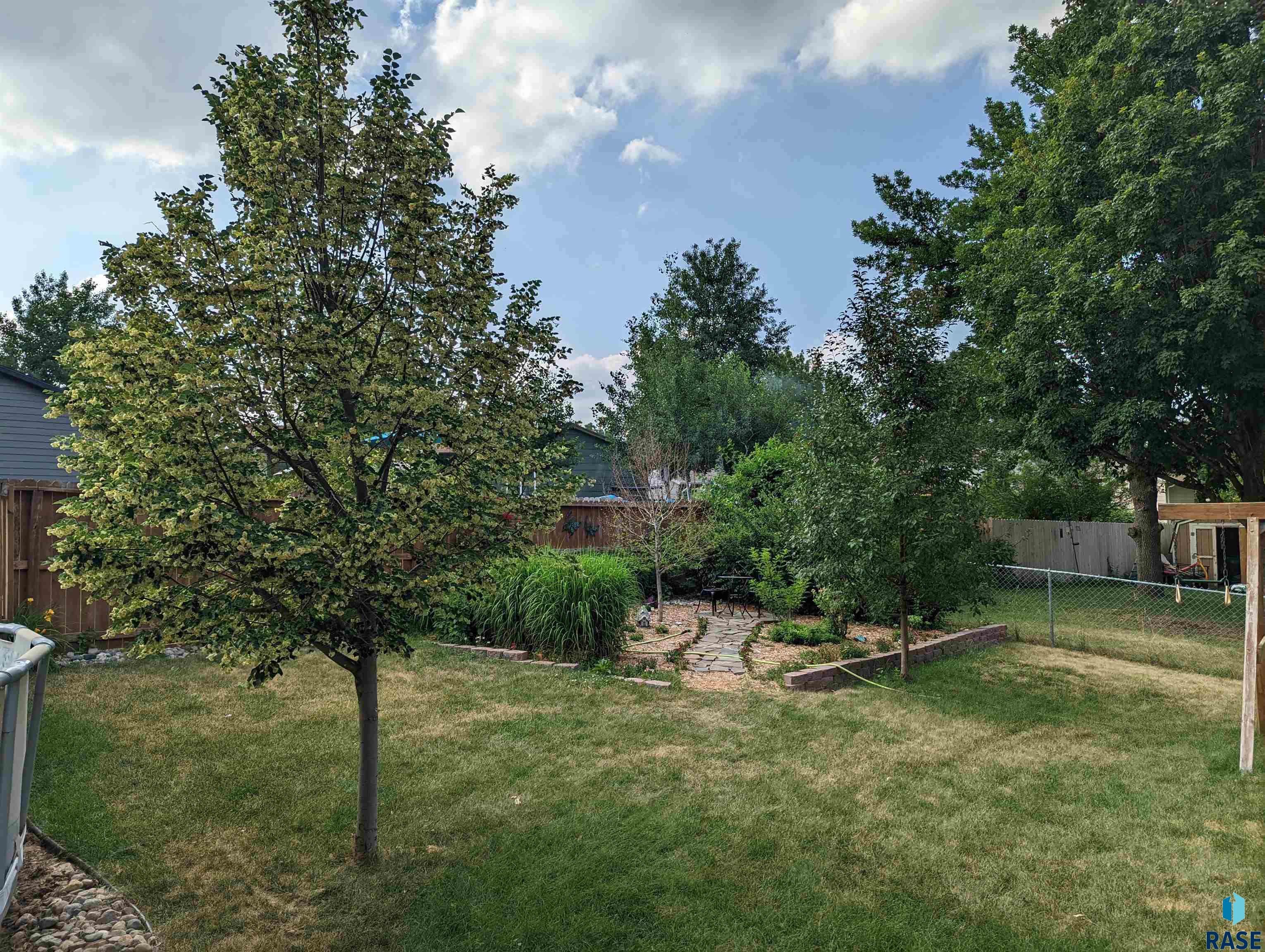 1113 S Joliet St Street