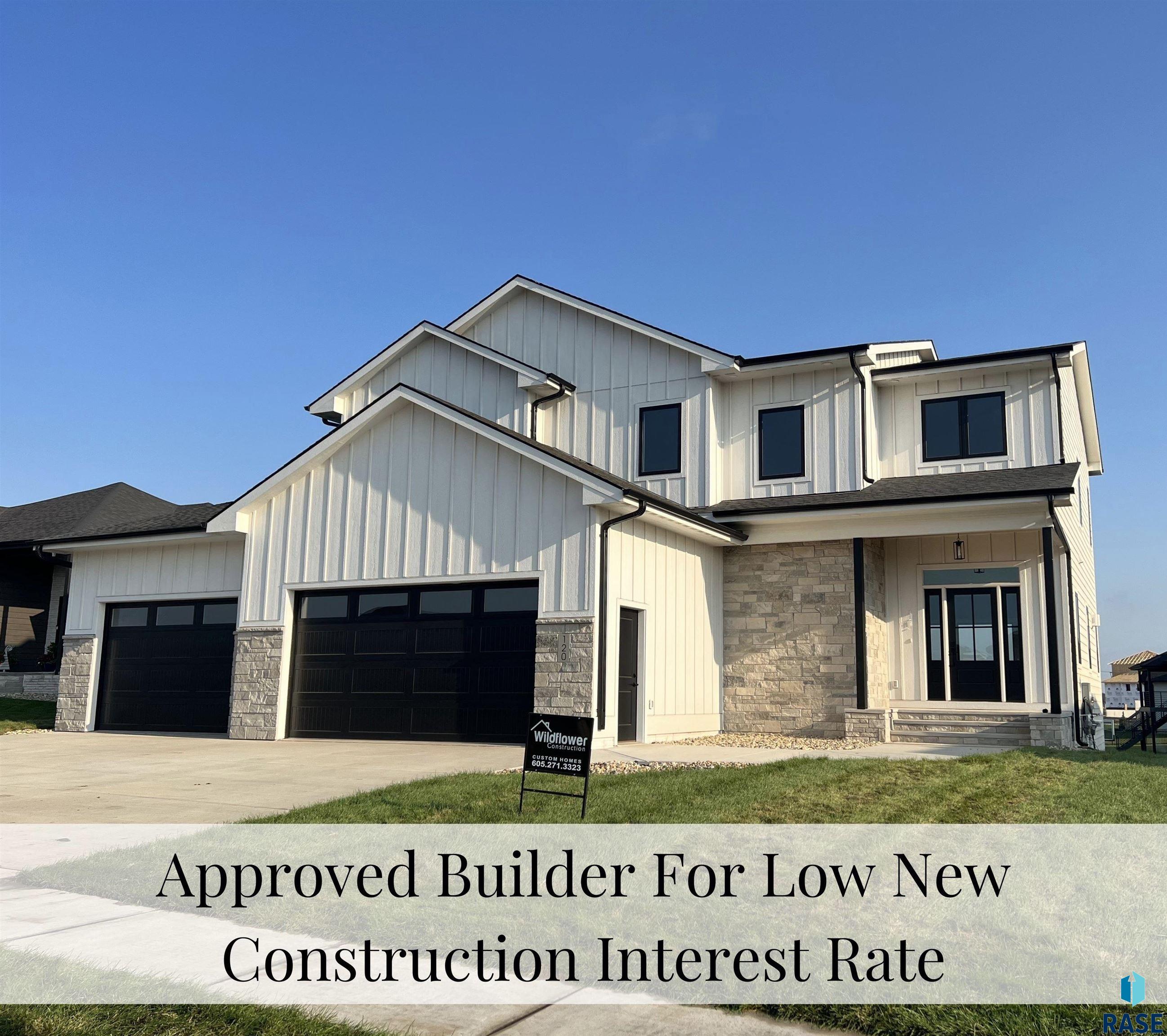 Sioux Falls Real Estate Provided By Fisher Sisters Real Estate Offering  Access to Sioux Falls Homes for Sale