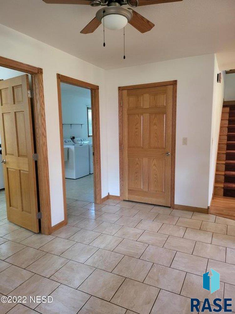 1725 NW 38Th Ave