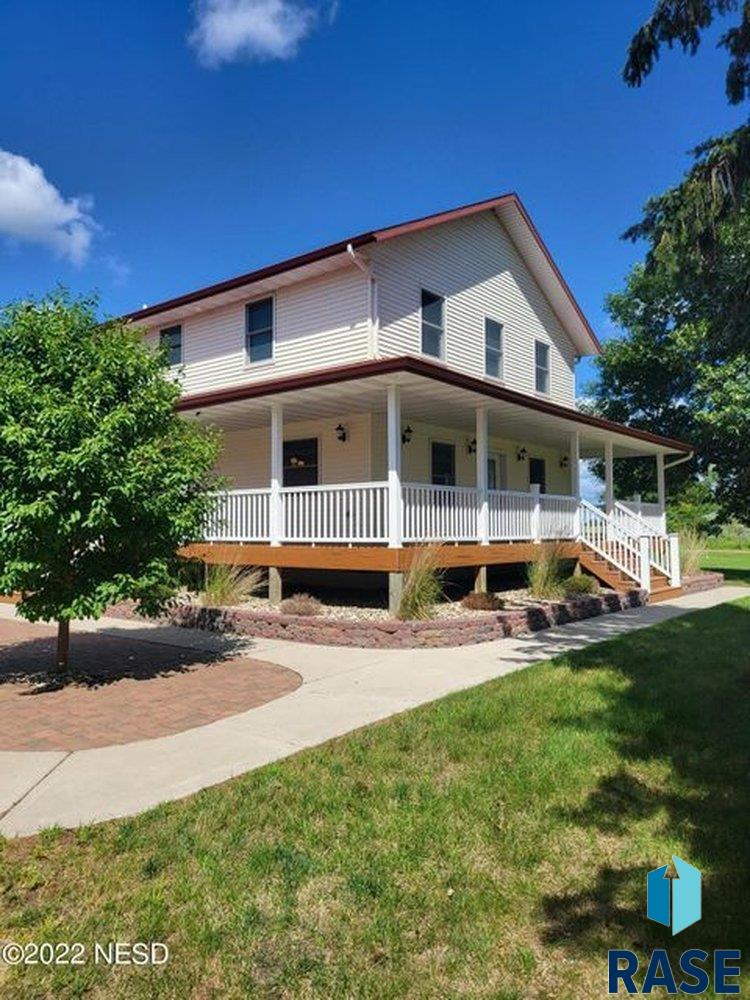 1725 NW 38Th Ave