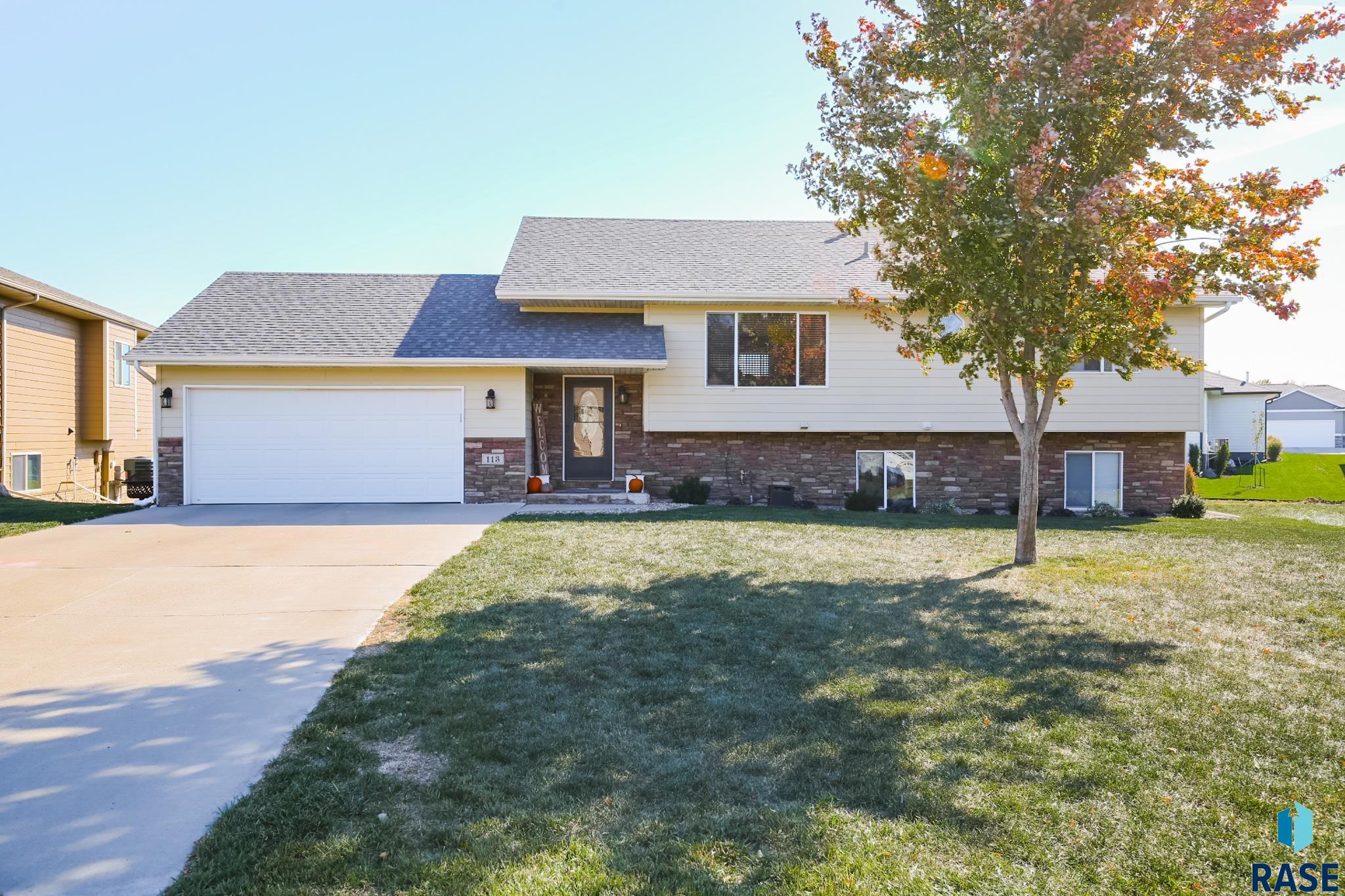 113 E Ponderosa Cir